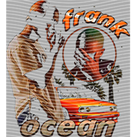 idol singer-GS  1452